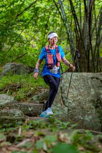 BIB: 
                            <button type="button" onclick="openModal(18573522)" class="btn btn-primary btn-sm float-right btn-popup" data-toggle="modal" data-target=".modal-high-quality">
                        <i class="fas fa-shopping-cart"></i> Add to Cart
                    </button>
                                            <button type="button" onclick="isThisMe(18573522, true)" class="btn btn-success btn-sm float-right btn-popup btn-isme hidden" data-toggle="tooltip" data-placement="bottom" title="นี่คือรูปของคุณใช่ไหม คลิกที่นี่เพื่อเอาเข้าอัลบั้ม">
                        <i class="fas fa-plus"></i> Add to album
                    </button>
                    <button type="button" onclick="isThisMe(18573522, false)" class="btn btn-warning btn-sm float-right btn-popup btn-isnotme hidden">
                        <i class="fas fa-ban"></i> Remove from album
                    </button>